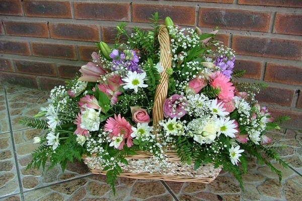 Kloof Florist