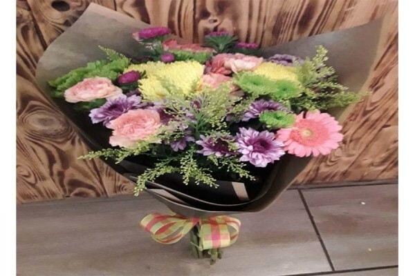Kloof Florist