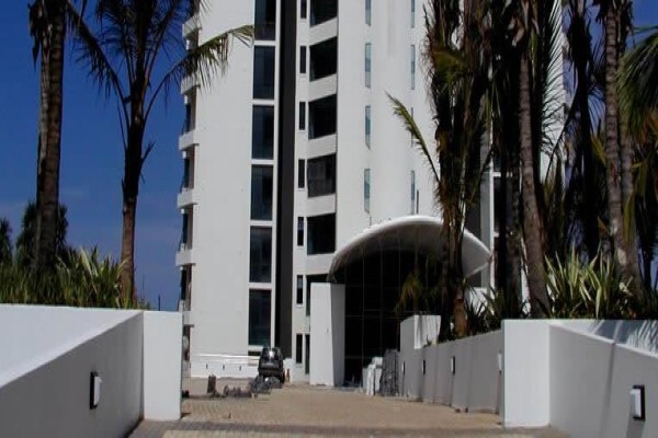 Matla Consulting (Pty) Ltd