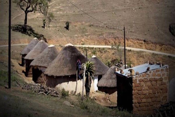 Matla Consulting (Pty) Ltd