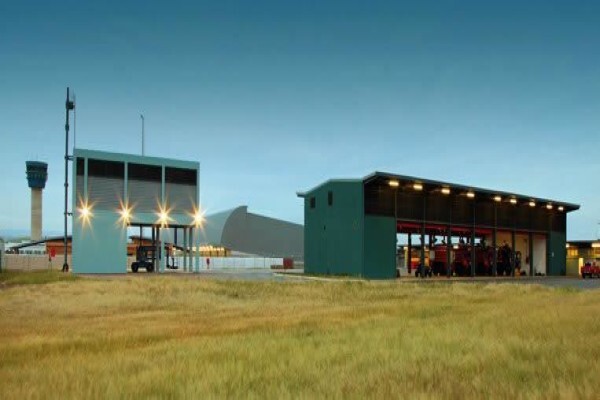 Matla Consulting (Pty) Ltd
