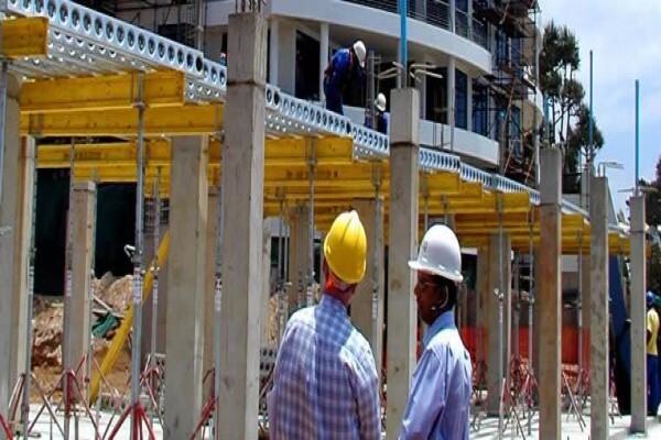 Matla Consulting (Pty) Ltd