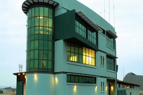 Matla Consulting (Pty) Ltd