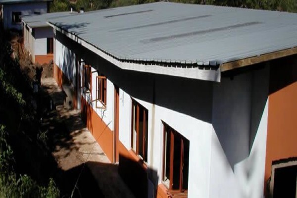 Matla Consulting (Pty) Ltd