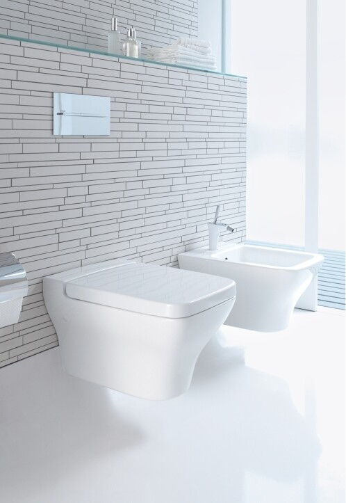 Richmond Plumbing Hardware & Sanitary Ware