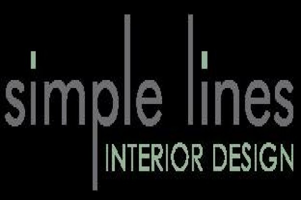 Simple Lines Interior Design