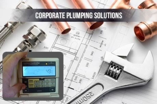 Drip King Plumbers & Solar