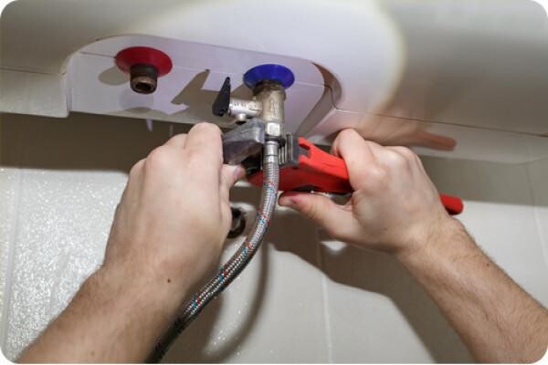 Drain Surgeon The