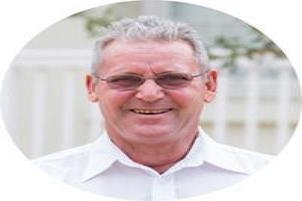 Coastland Sales CC