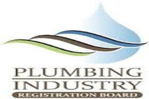 Drip King Plumbers & Solar