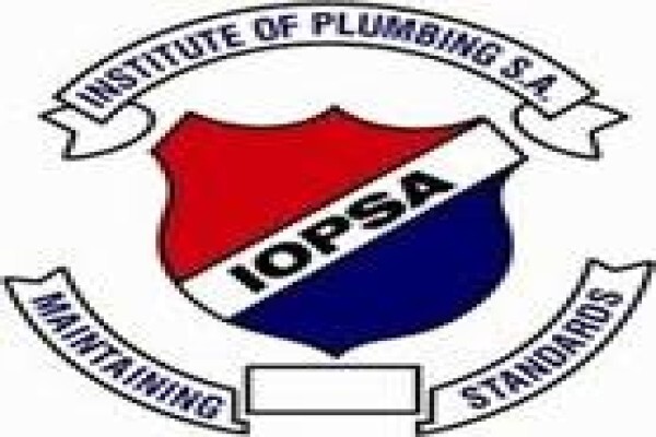 Drip King Plumbers & Solar