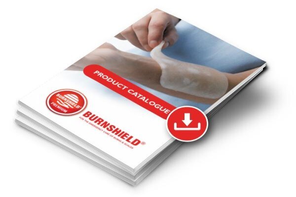 Levtrade International (Edms) Bpk