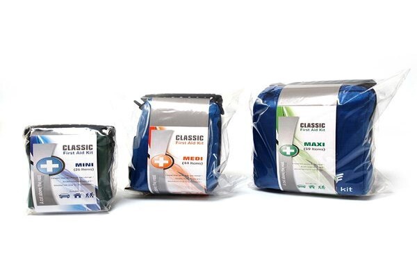 Levtrade International (Edms) Bpk