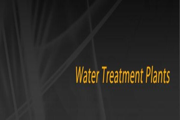 Palace Group (Pty) Ltd