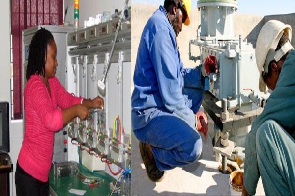 Palace Group (Pty) Ltd