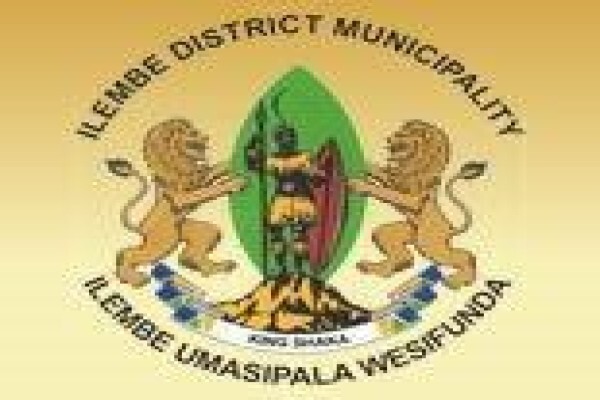 M A P Africa Consulting Engineers