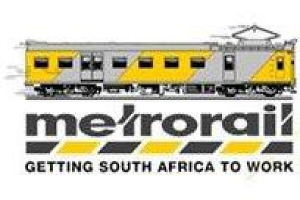 M A P Africa Consulting Engineers