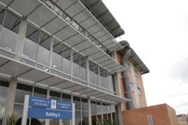 M A P Africa Consulting Engineers
