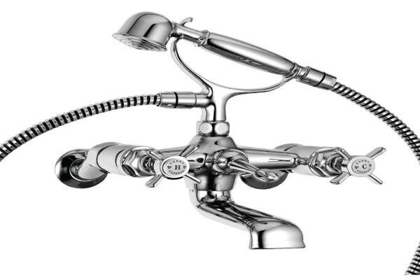On Tap