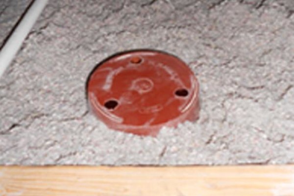 Thermo Insulations CC