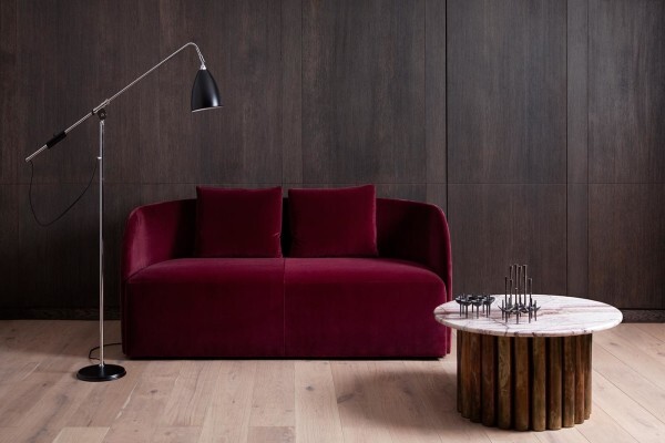 Tonic Design