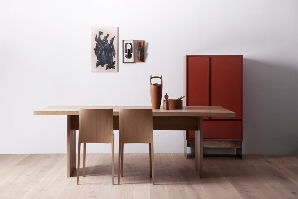 Tonic Design
