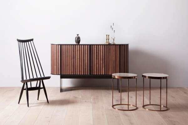 Tonic Design