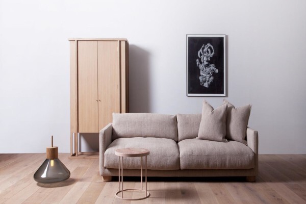 Tonic Design