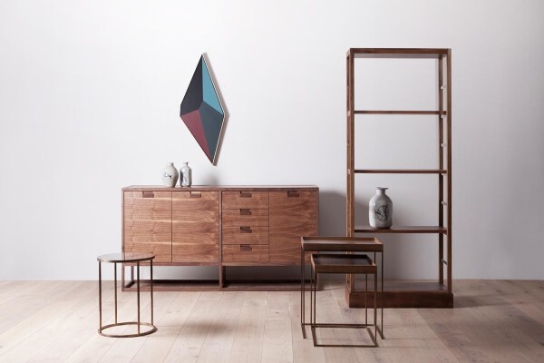 Tonic Design