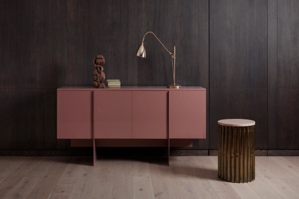 Tonic Design
