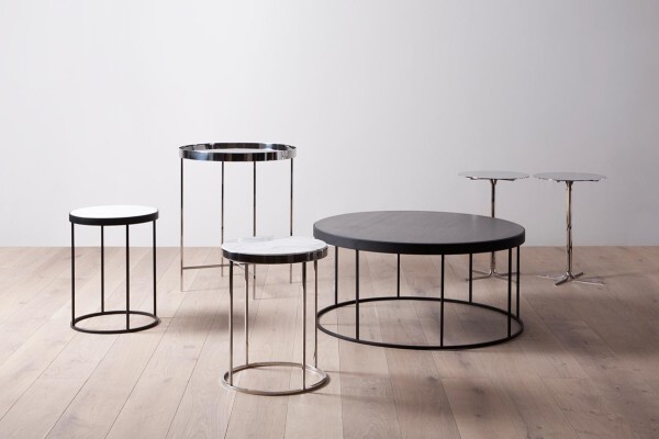Tonic Design