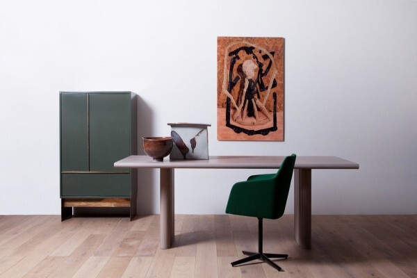 Tonic Design