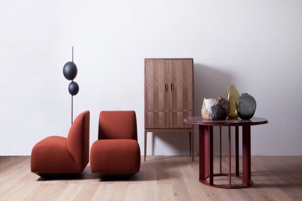 Tonic Design
