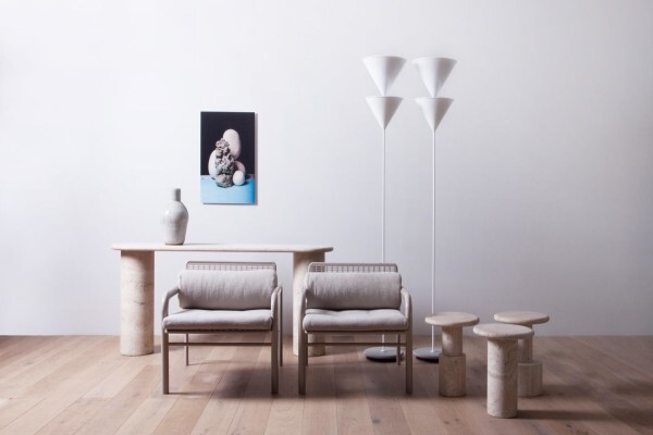 Tonic Design