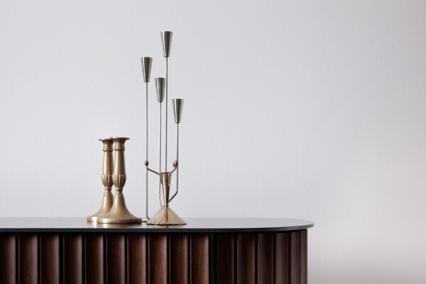 Tonic Design