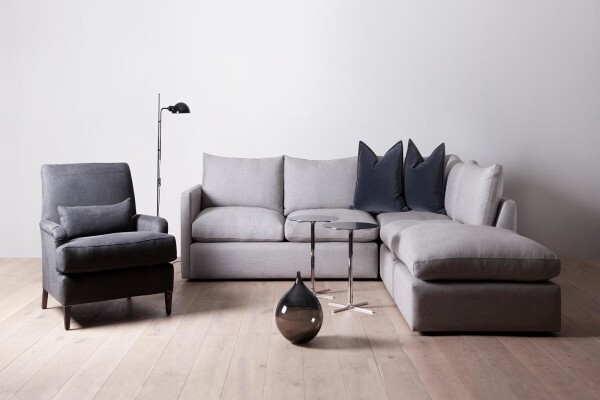 Tonic Design