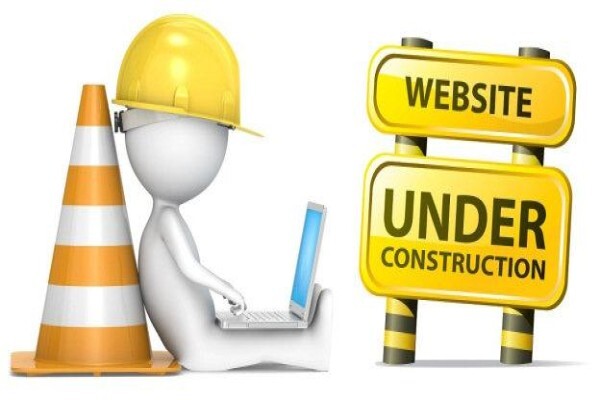 W S M Leshika Consulting (Pty) Ltd