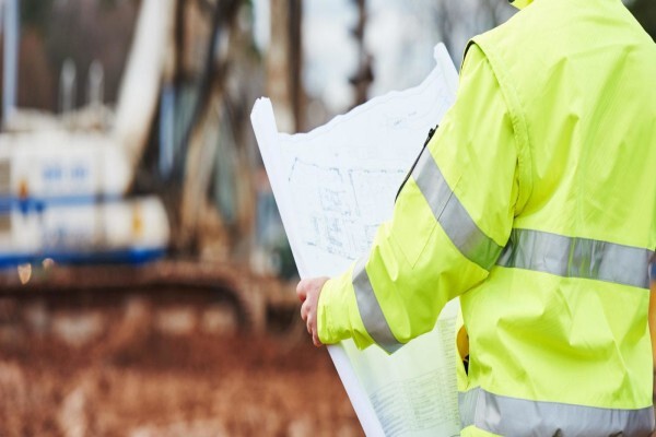 B V I Consulting Engineers (Pty) Ltd
