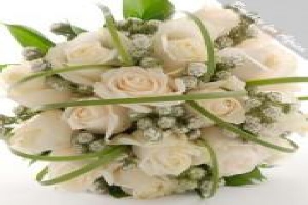 Bunches For Africa Western Cape