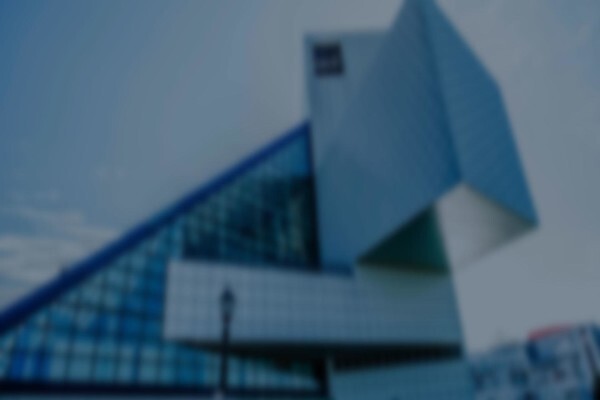 M B S A Consulting