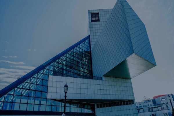 M B S A Consulting
