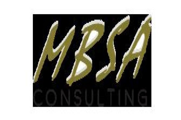 M B S A Consulting