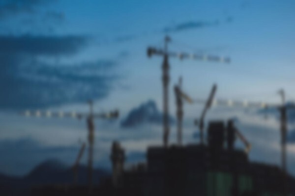 M B S A Consulting