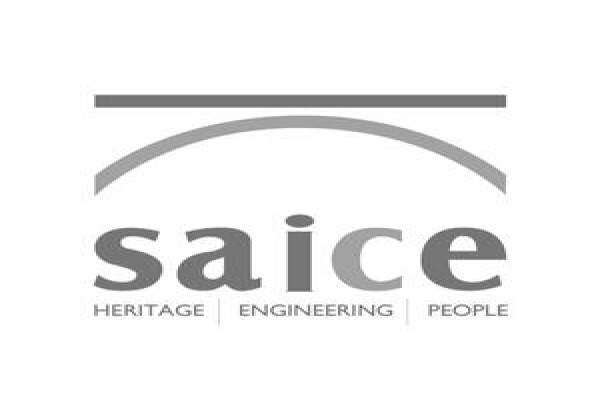 M B S A Consulting