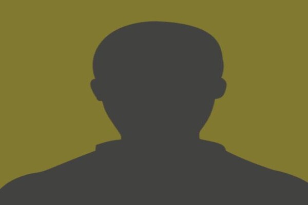 M B S A Consulting
