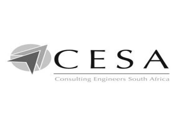 M B S A Consulting