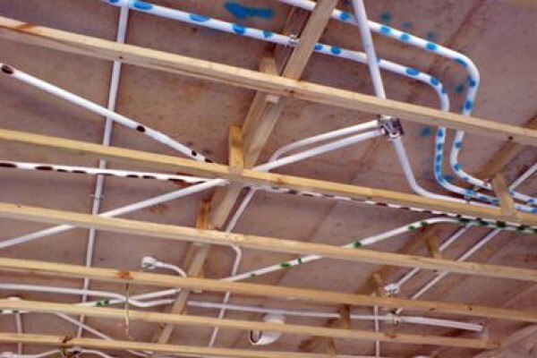 Sizakahle Contracting (Pty) Ltd