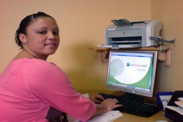 Sizakahle Contracting (Pty) Ltd