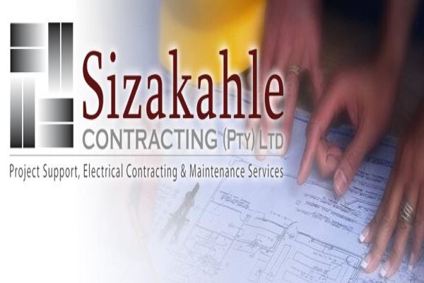 Sizakahle Contracting (Pty) Ltd