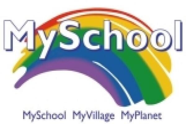 Gelofte Skool